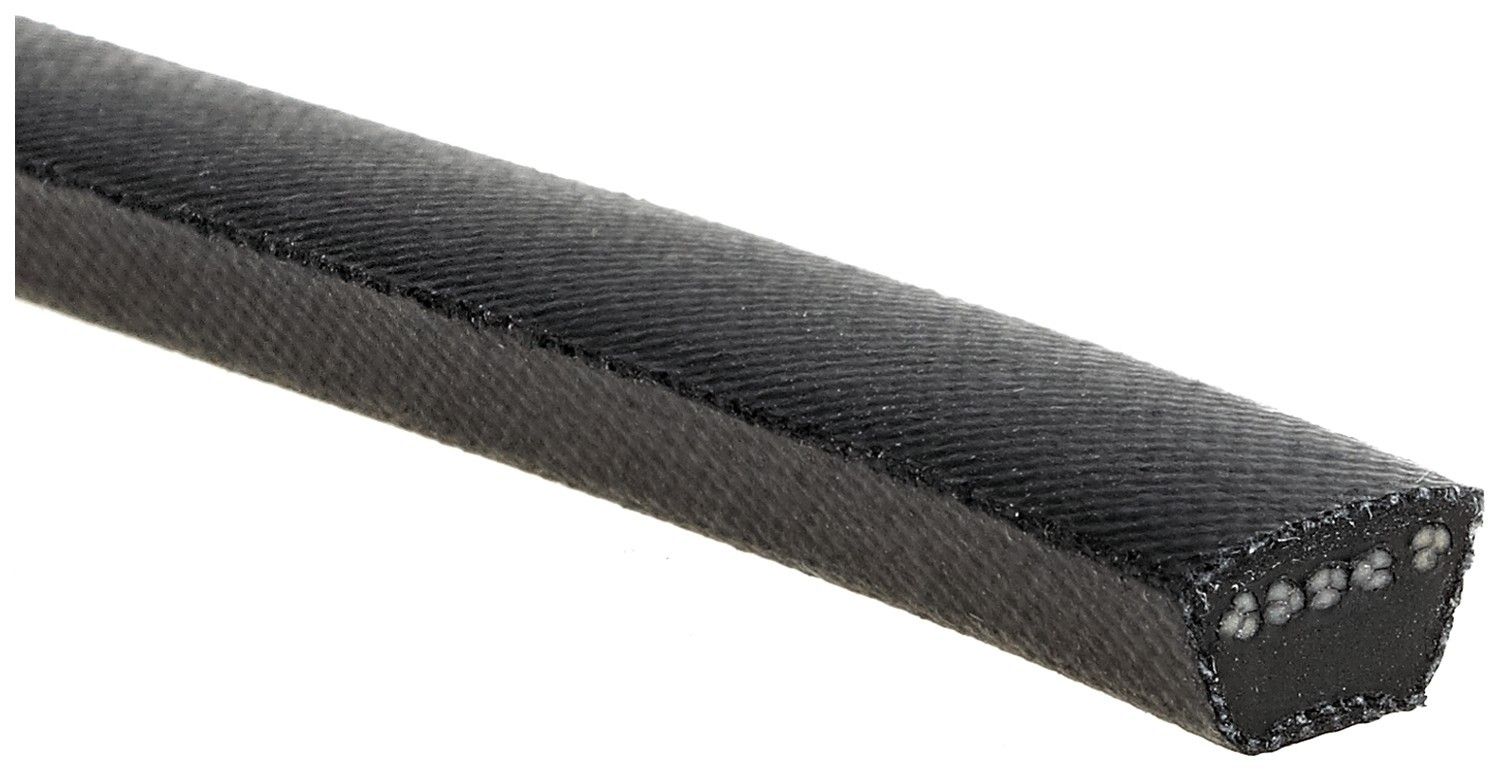 2002, 2001, 2000 Chrysler Neon Radiator Coolant Hose