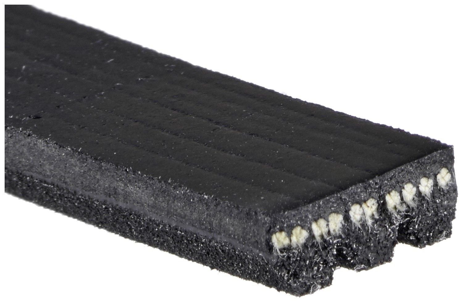 2005, 2004, 2003 Mazda 6 Serpentine Belt