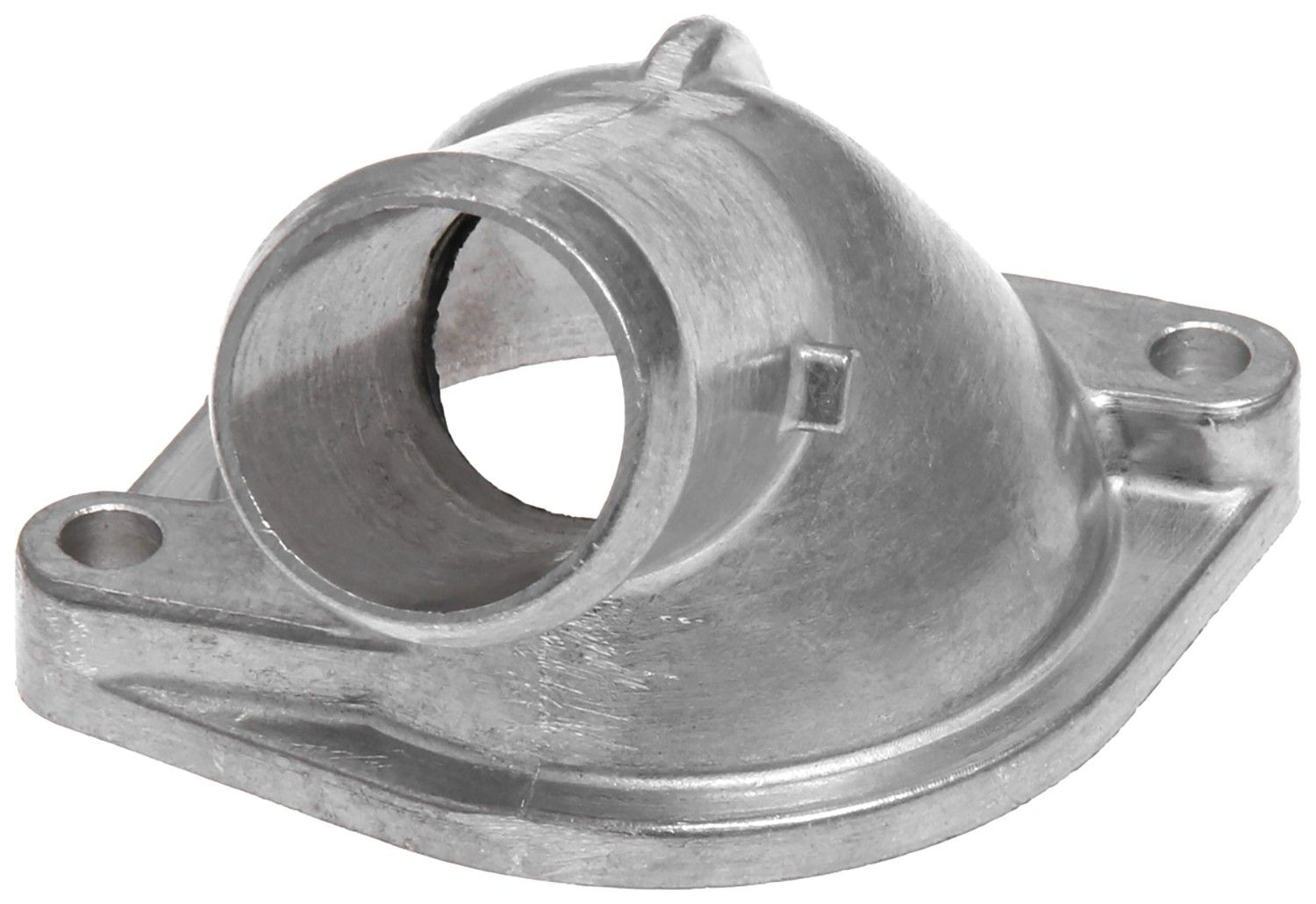 2015, 2014, 2013, 2012, 2011, 2010, 2009 Honda Pilot Engine Coolant Water Outlet