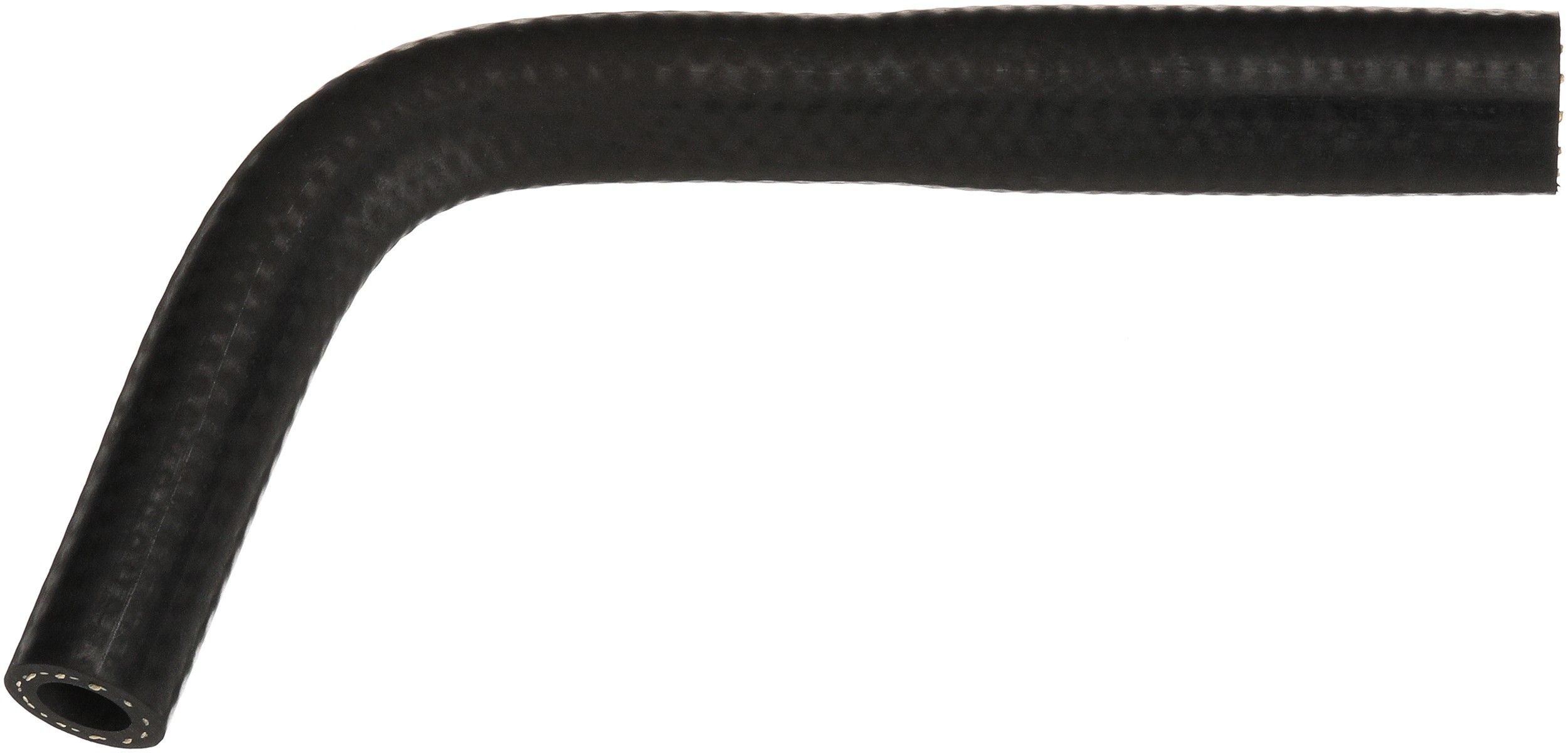 2020, 2019, 2018, 2017, 2016 Ford Explorer Turbocharger Coolant Line