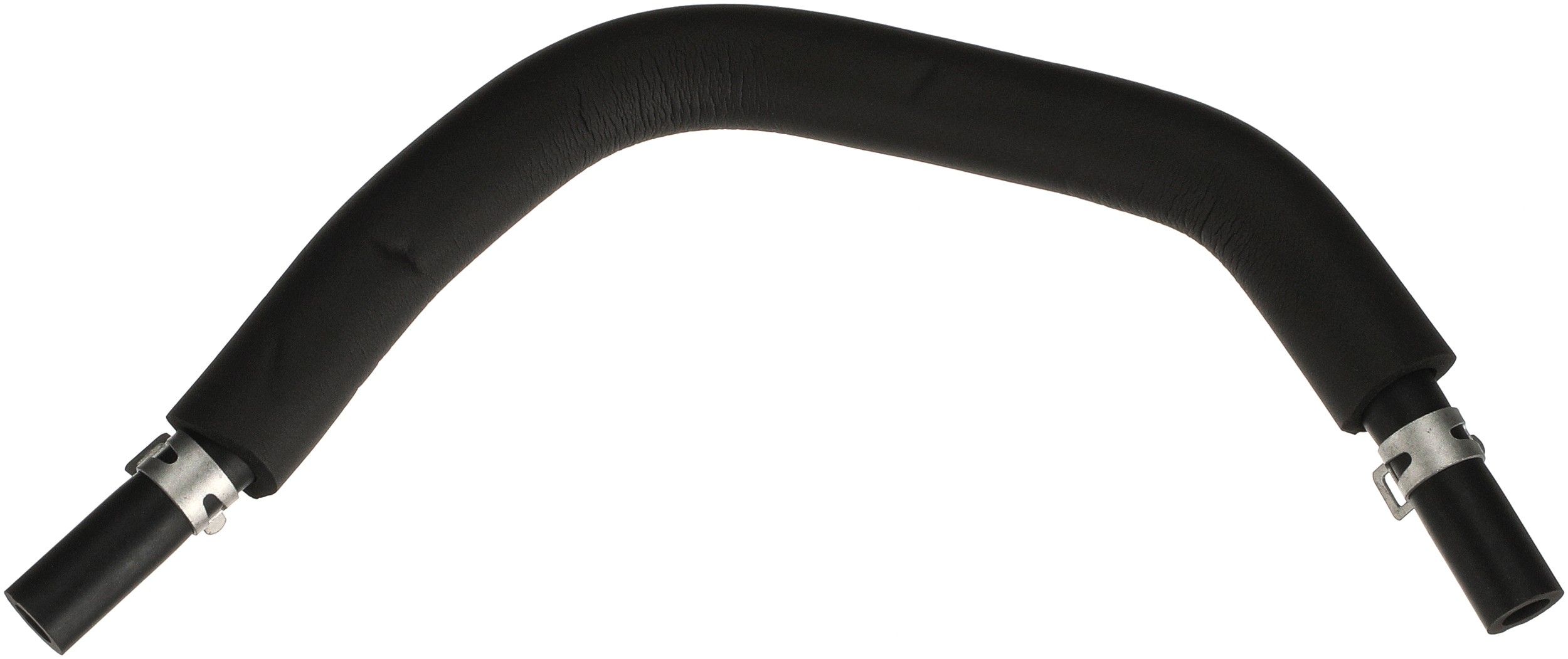 2022, 2021, 2020 Kia Forte Engine Crankcase Breather Hose