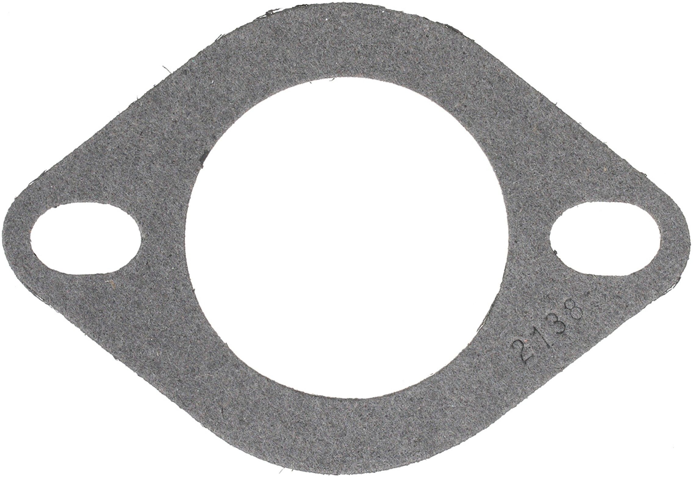 1992, 1991, 1990 Ford Probe 2000 Engine Coolant Thermostat Housing Gasket