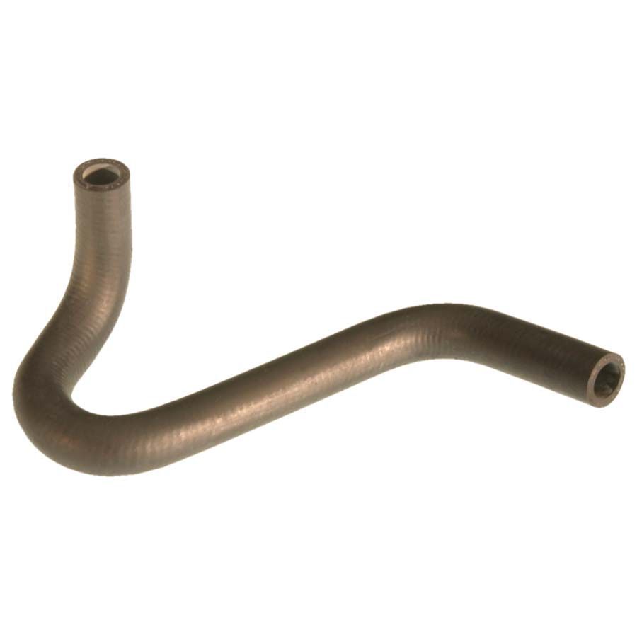 2001, 2000, 1999, 1998, 1997, 1996 Ford Mustang HVAC Heater Hose