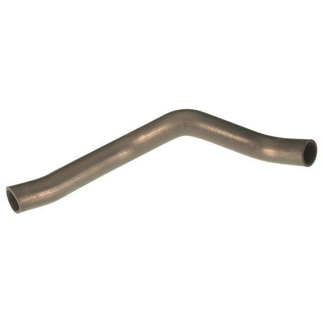 1970 GMC Jimmy Radiator Coolant Hose