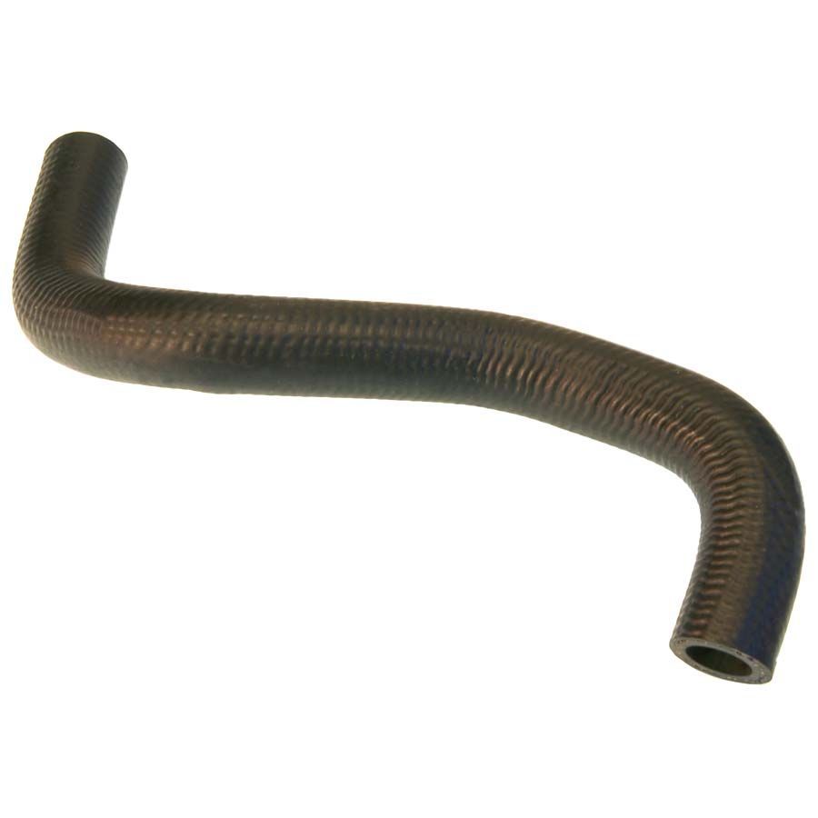 1999, 1998, 1997 Acura CL HVAC Heater Hose
