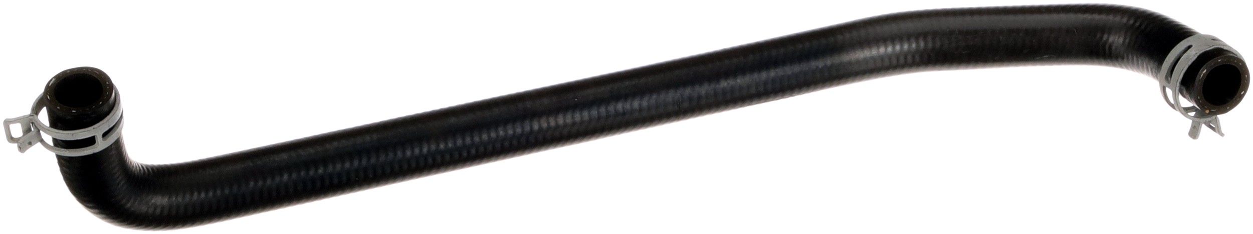 2016, 2015, 2014, 2013, 2012 Tesla S HVAC Heater Hose