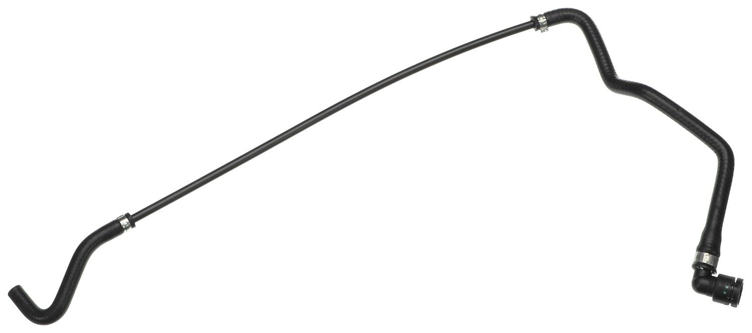HVAC Heater Hose