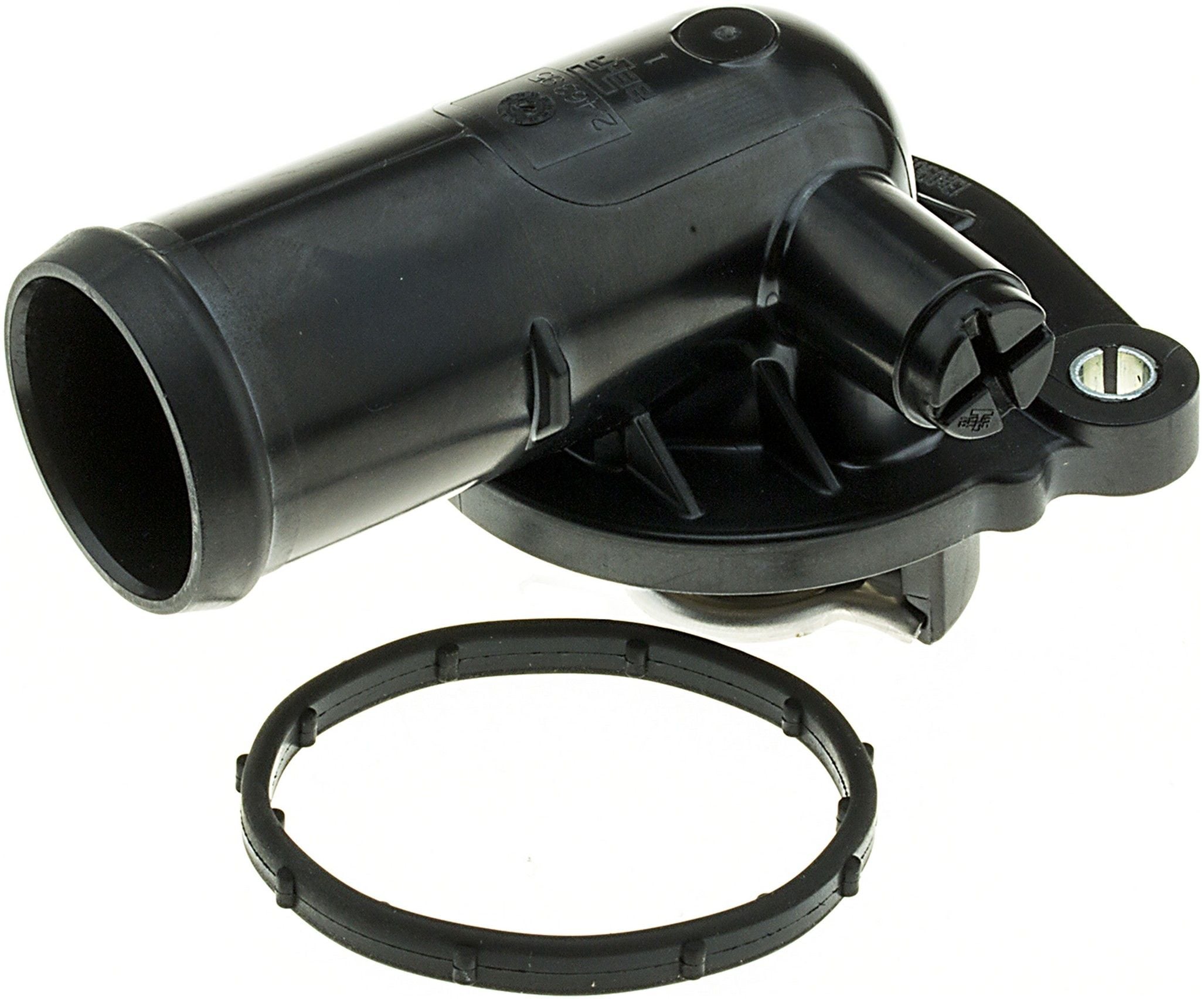 2014 Ram ProMaster 3500 Engine Coolant Thermostat