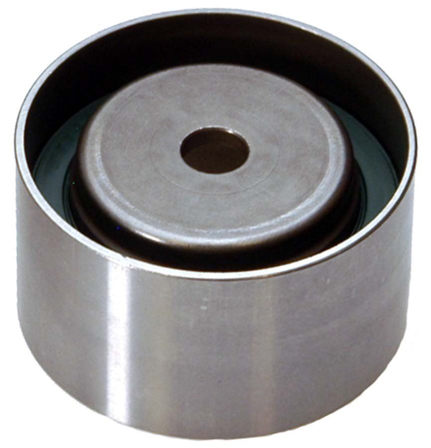 1997, 1996, 1995 Dodge Intrepid Engine Timing Belt Tensioner Pulley
