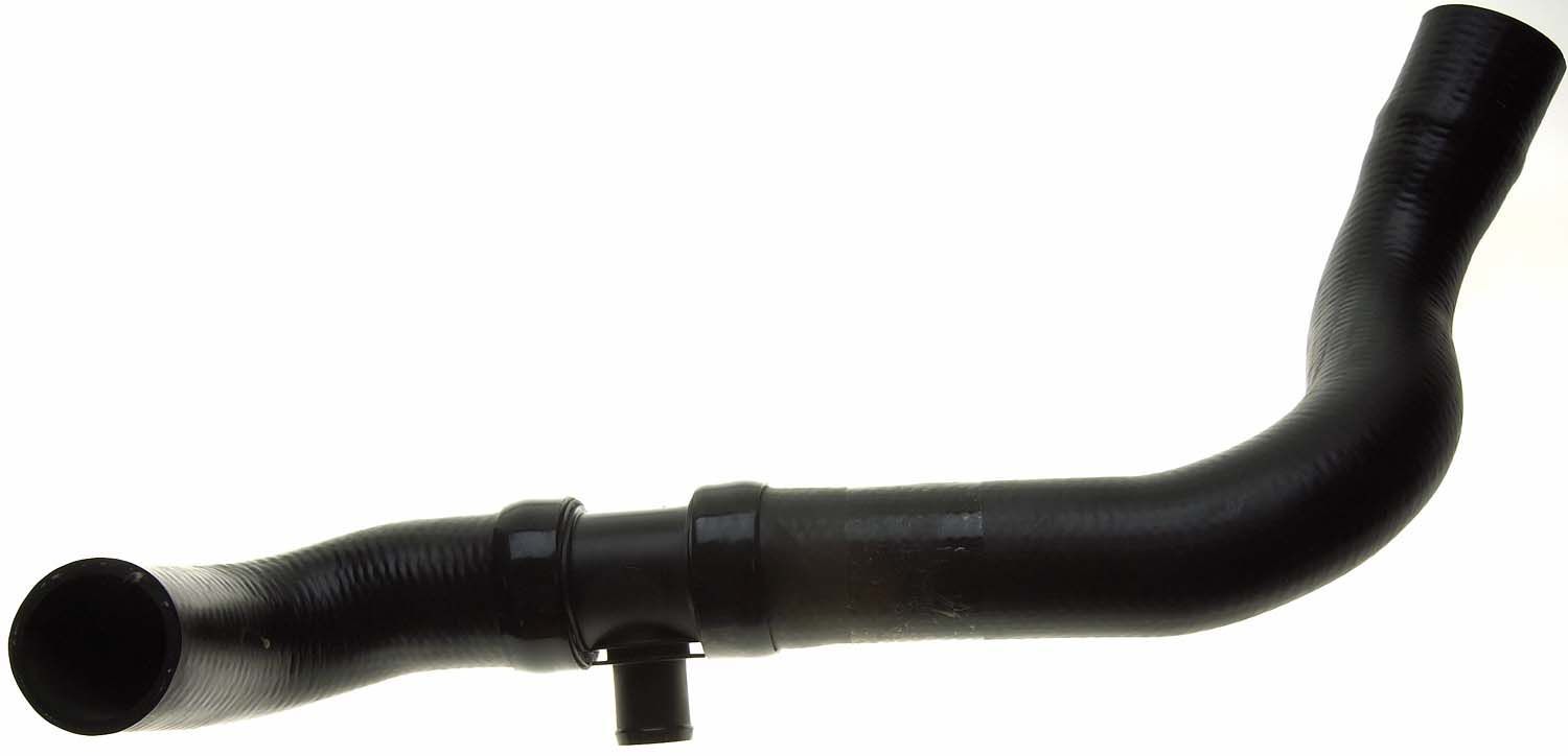 1996, 1995 Ford F-250 Radiator Coolant Hose