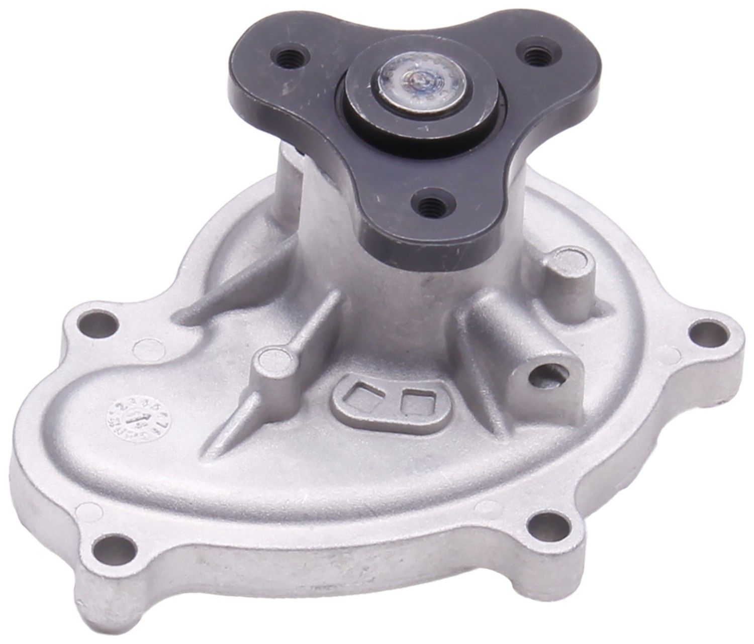 2019, 2018, 2017, 2016, 2015, 2014, 2013 Subaru Outback Engine Water Pump