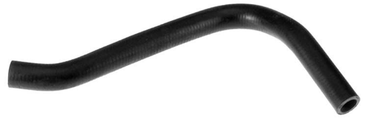 Engine Coolant Bypass Hose