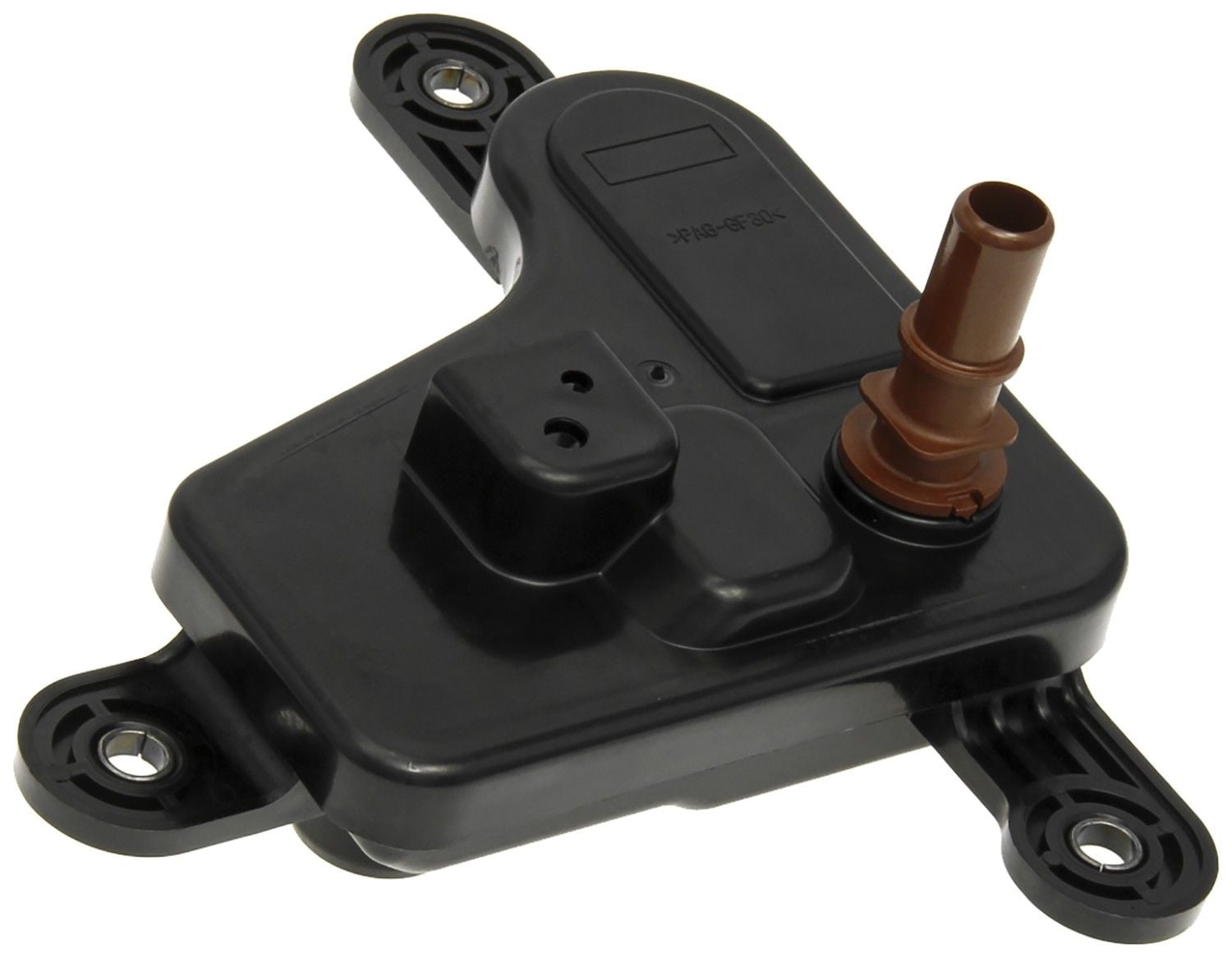 2014, 2013 Ford Explorer Engine Crankcase Vent Valve