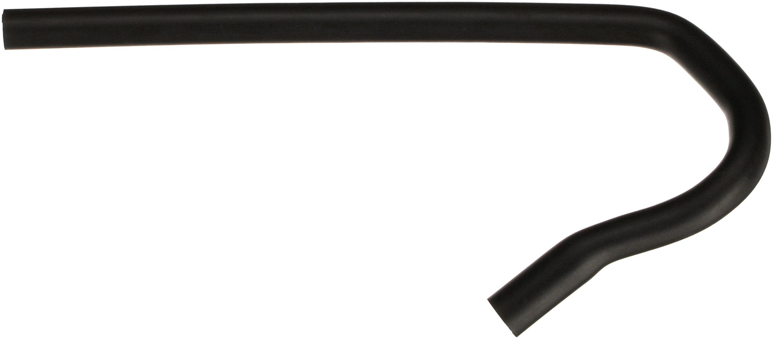 2022, 2021, 2020, 2019, 2018, 2017, 2016 Honda Pilot Engine Crankcase Breather Hose