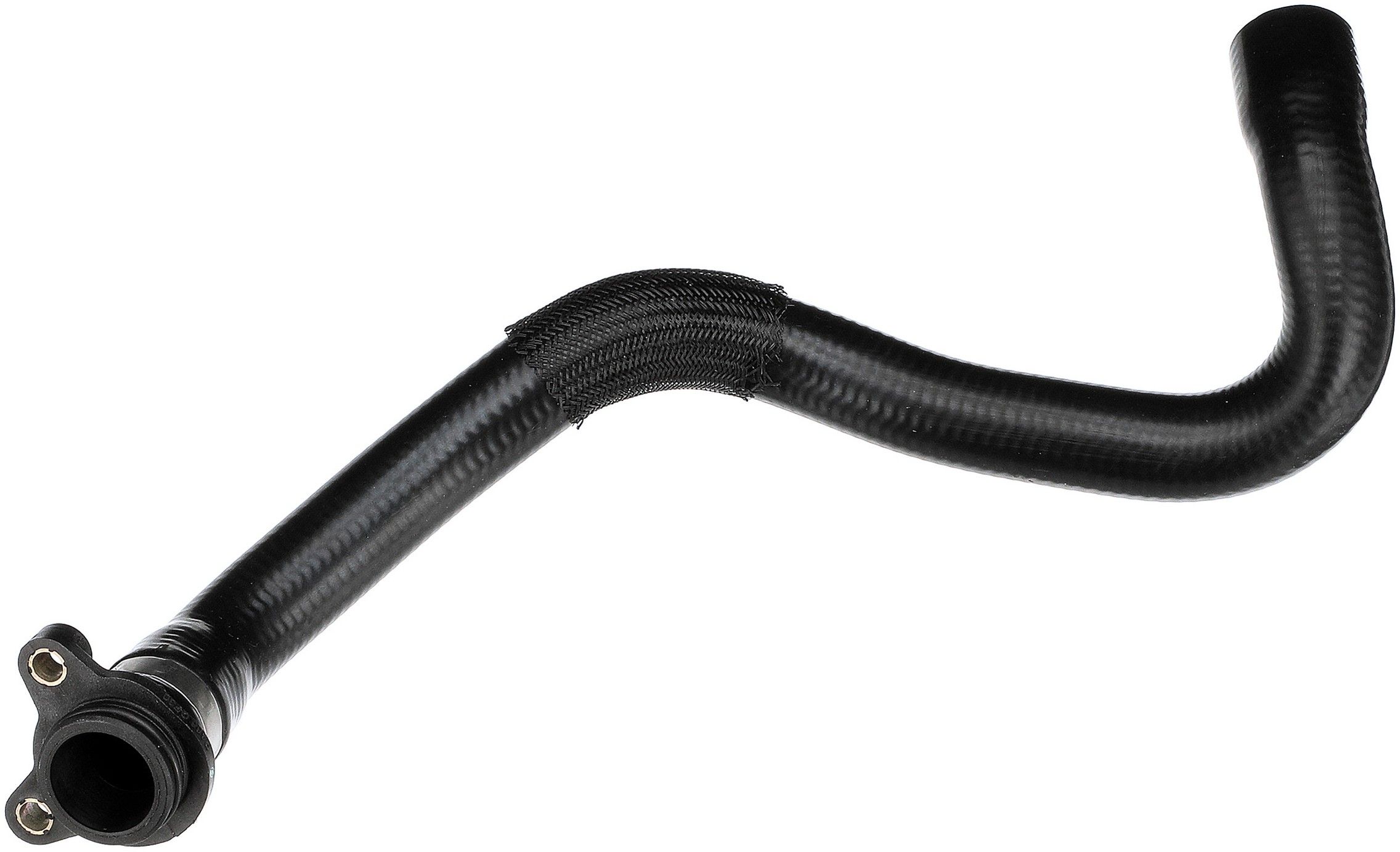 2021, 2020 BMW M2 HVAC Heater Hose