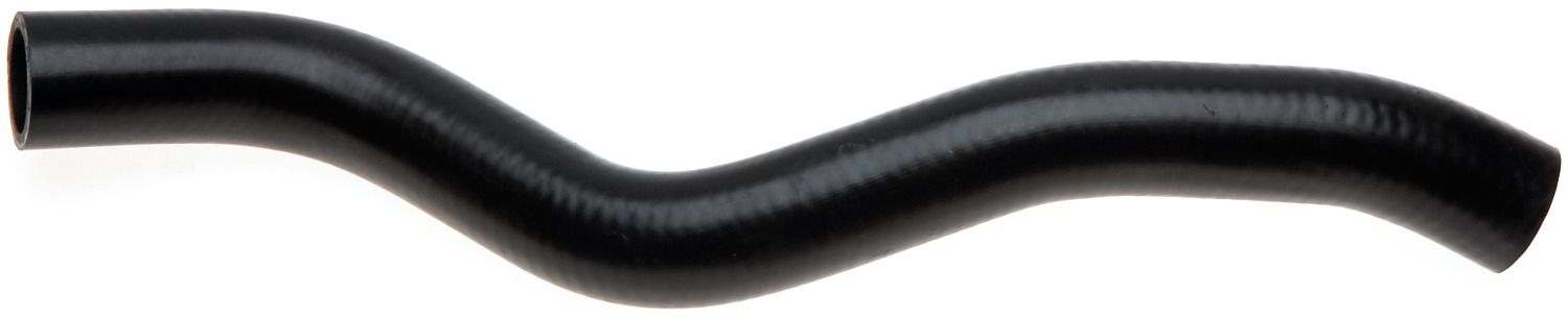 2015, 2014, 2013, 2012, 2011, 2010, 2009 Honda Pilot Radiator Coolant Hose