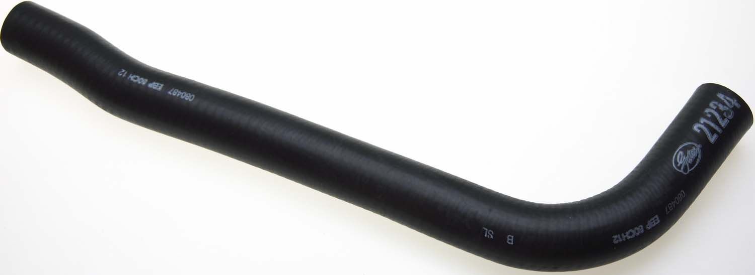 Radiator Coolant Hose
