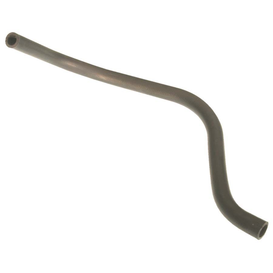1998, 1997, 1996, 1995, 1994, 1993 Pontiac Firebird Engine Coolant Bypass Hose
