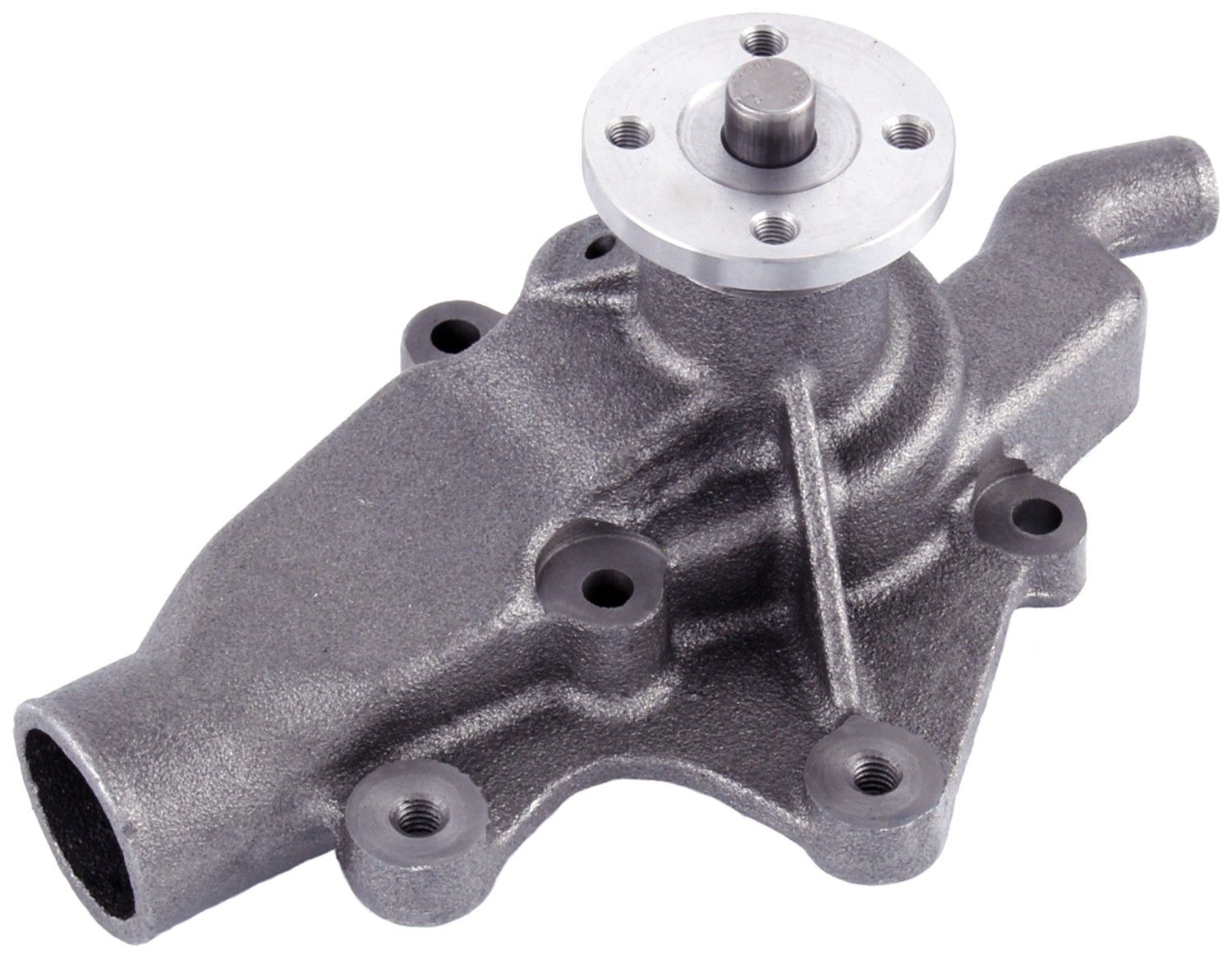 Engine Water Pump