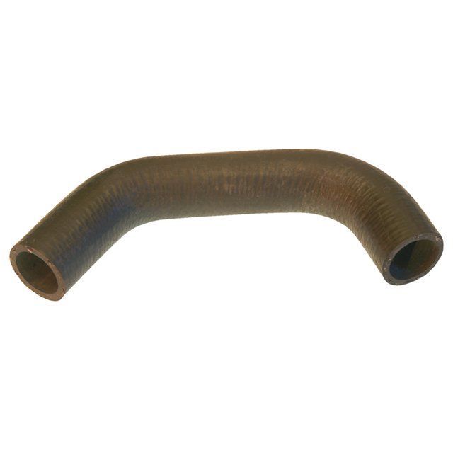 1967, 1966, 1965, 1964, 1963, 1962 Chevrolet Chevy II Radiator Coolant Hose