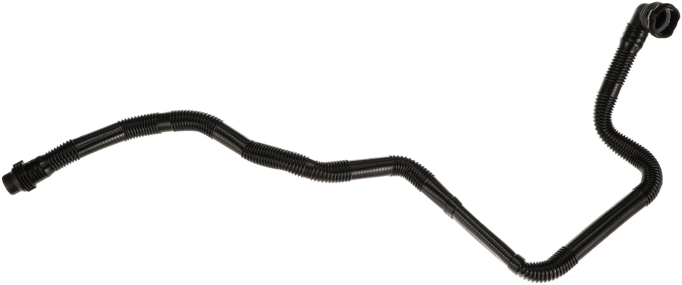 2020, 2019, 2018, 2017 Tesla 3 HVAC Heater Hose