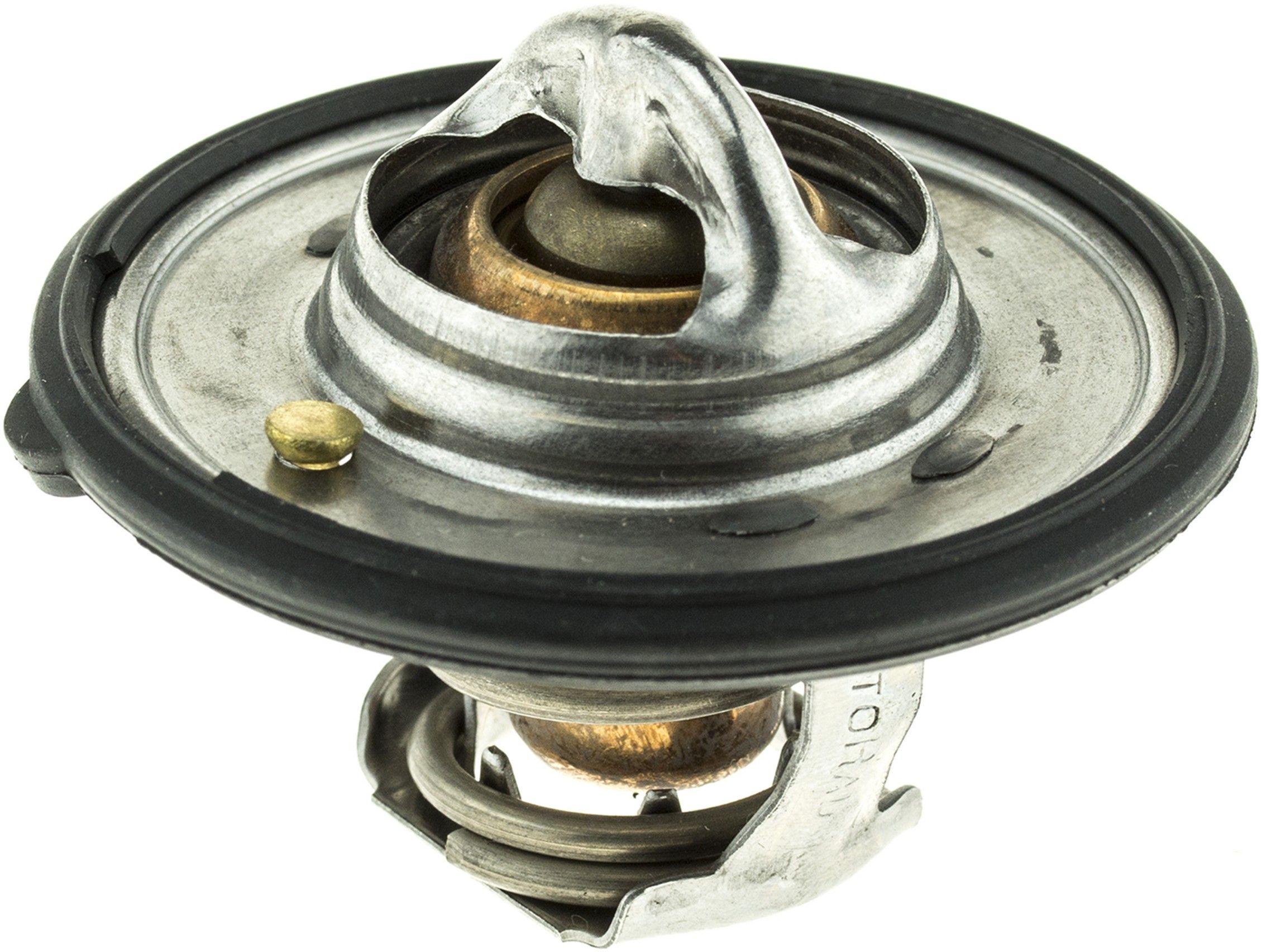 2020, 2019, 2018, 2017, 2016 Kia Optima Engine Coolant Thermostat