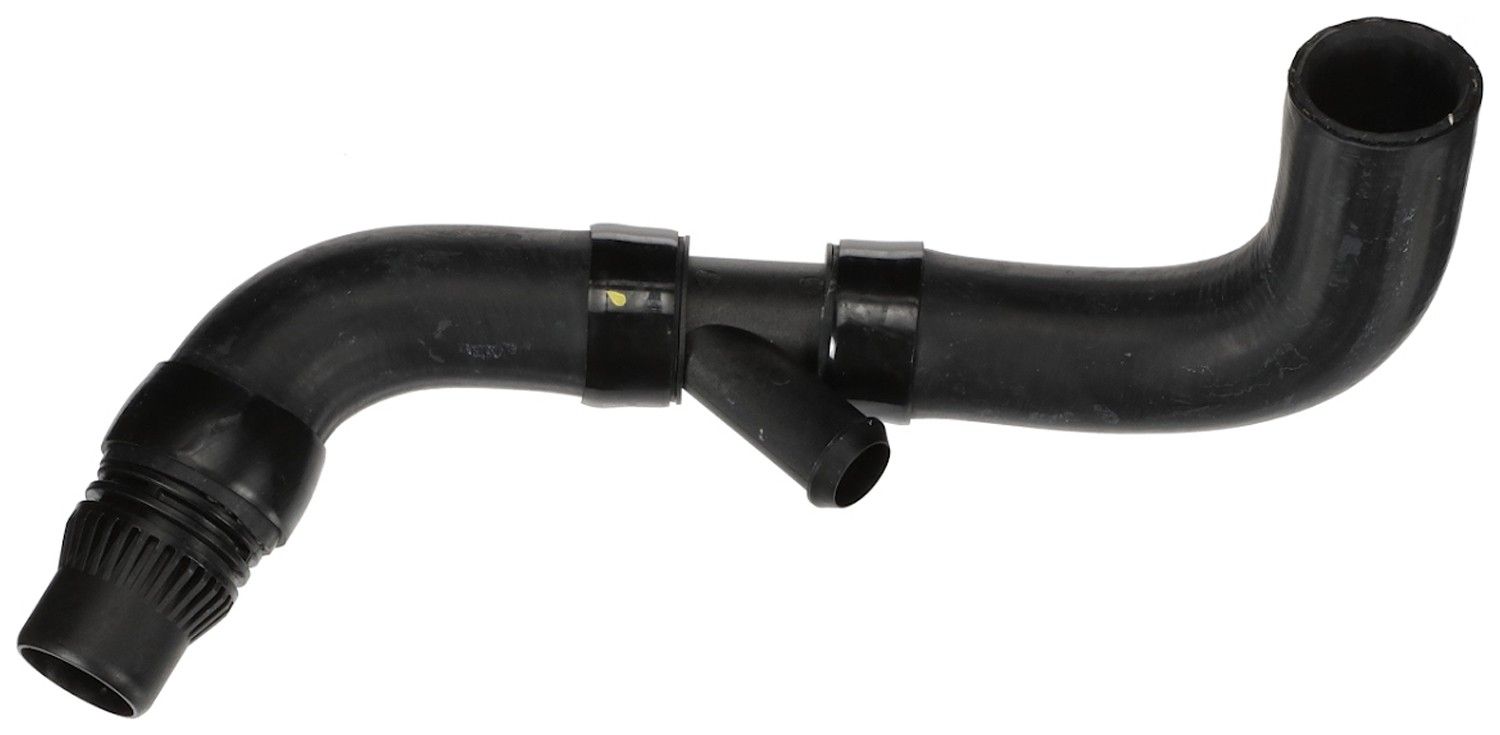 2009, 2008, 2007, 2006 Ford Fusion Radiator Coolant Hose