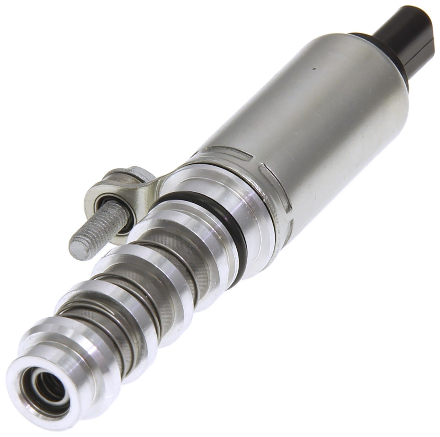 2020, 2019, 2018 Chevrolet Equinox Engine Variable Valve Timing (VVT) Solenoid