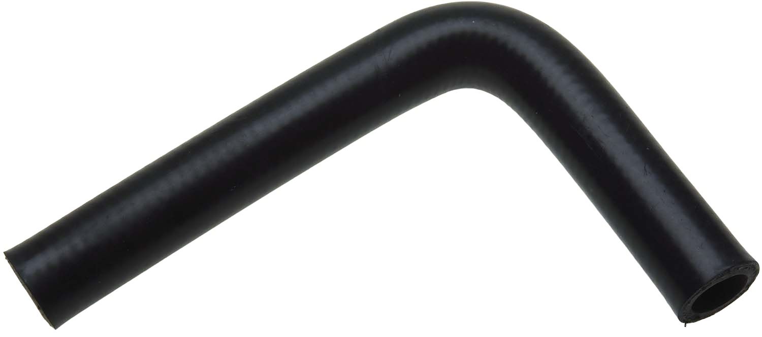 2006-2008 Acura MDX HVAC Heater Hose Gates