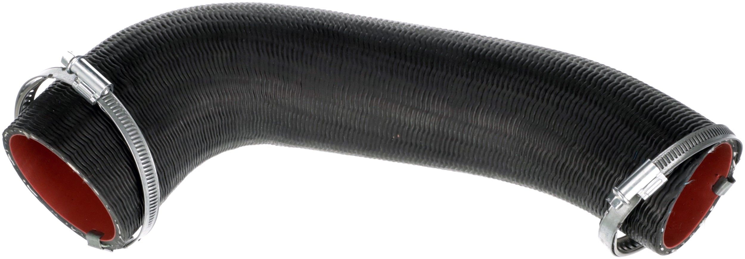 Intercooler Hose