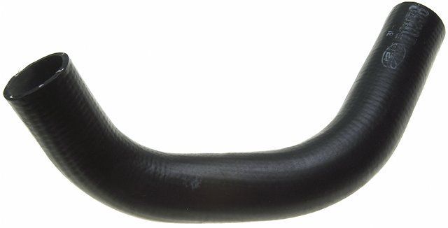 1968, 1967, 1966, 1965 Dodge Monaco Radiator Coolant Hose