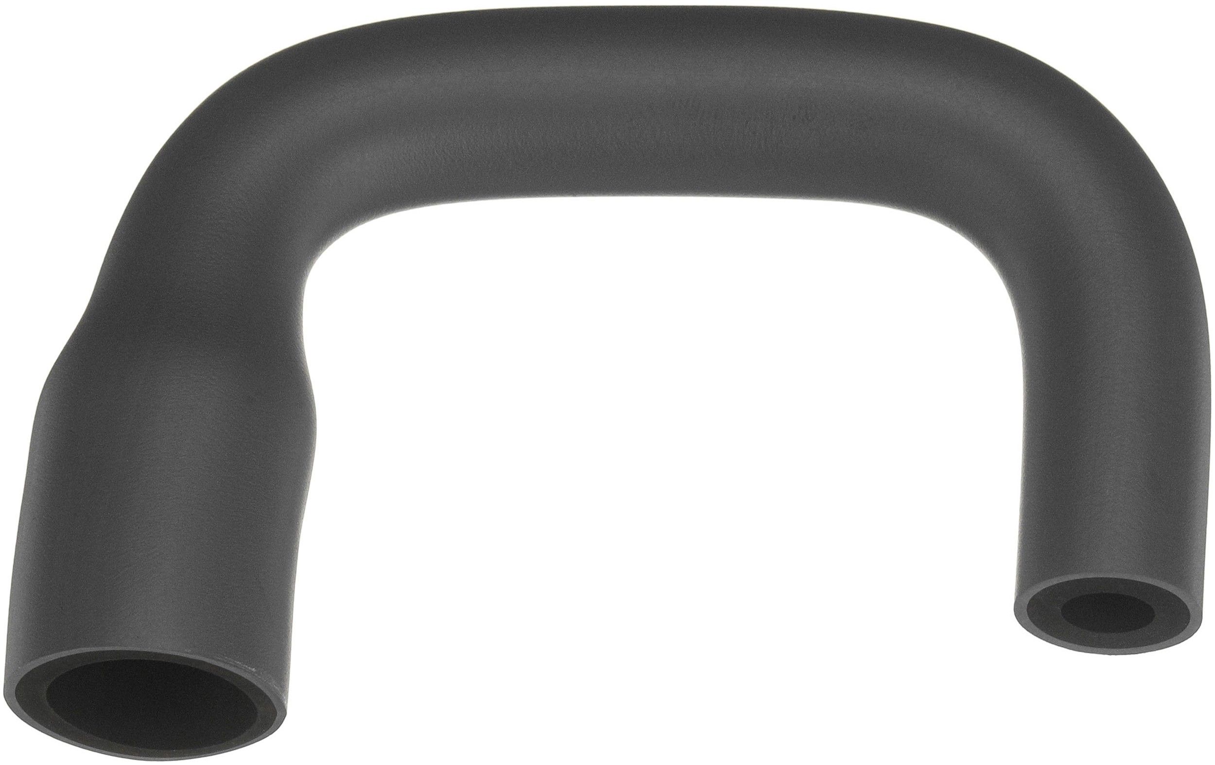 2017, 2016, 2015, 2014, 2013, 2012, 2011 Lexus CT200h Engine Crankcase Breather Hose