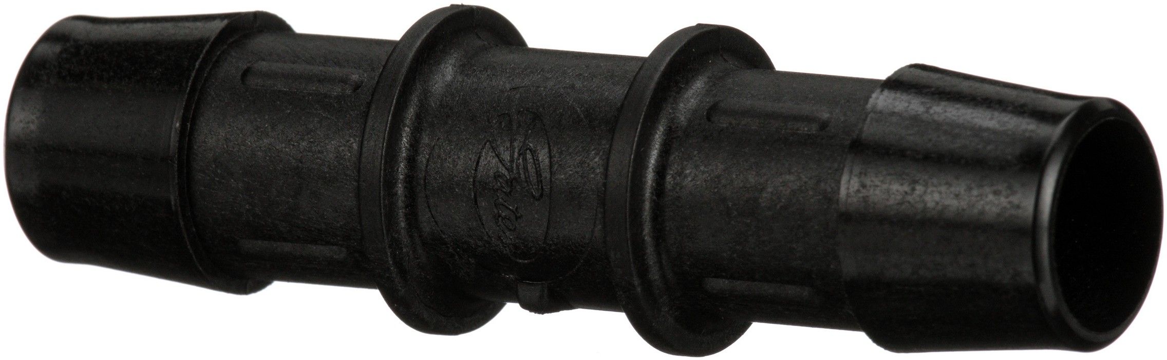 2003, 2002, 2001, 2000 Ford Focus HVAC Heater Hose Connector