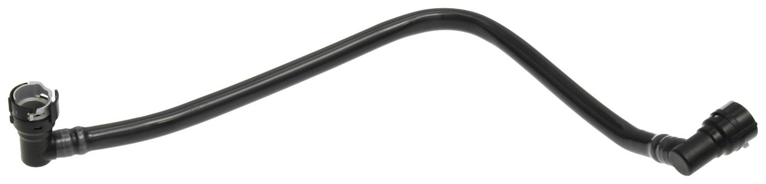 2010, 2009, 2008, 2007 Ford Edge Engine Crankcase Breather Hose