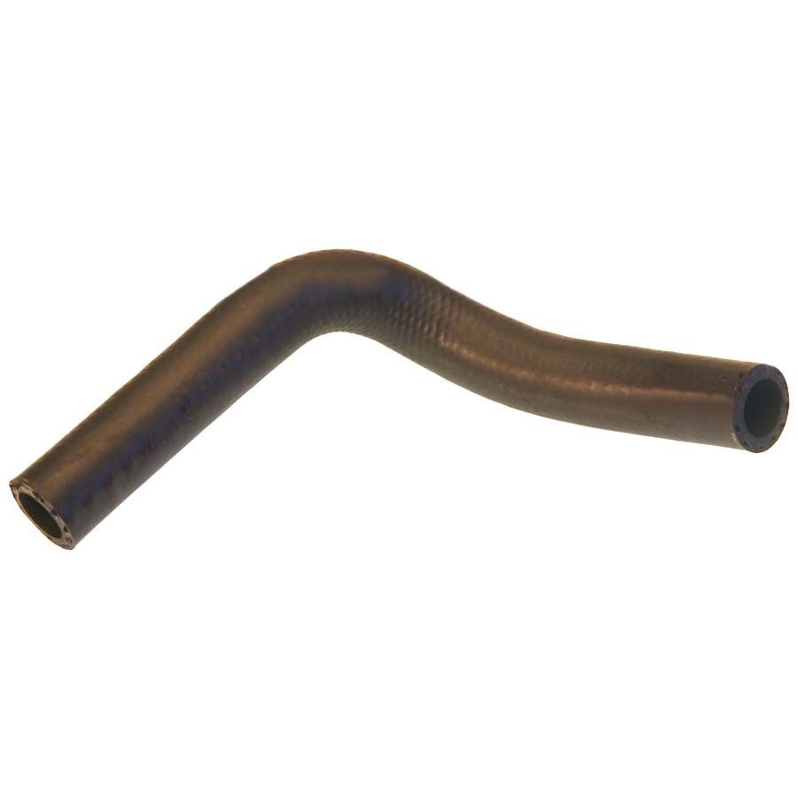 2005, 2004, 2003, 2002 Ford Explorer HVAC Heater Hose