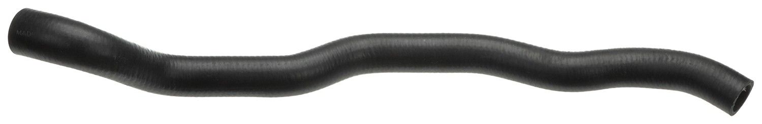 2006, 2005, 2004, 2003 Volvo XC90 Radiator Coolant Hose