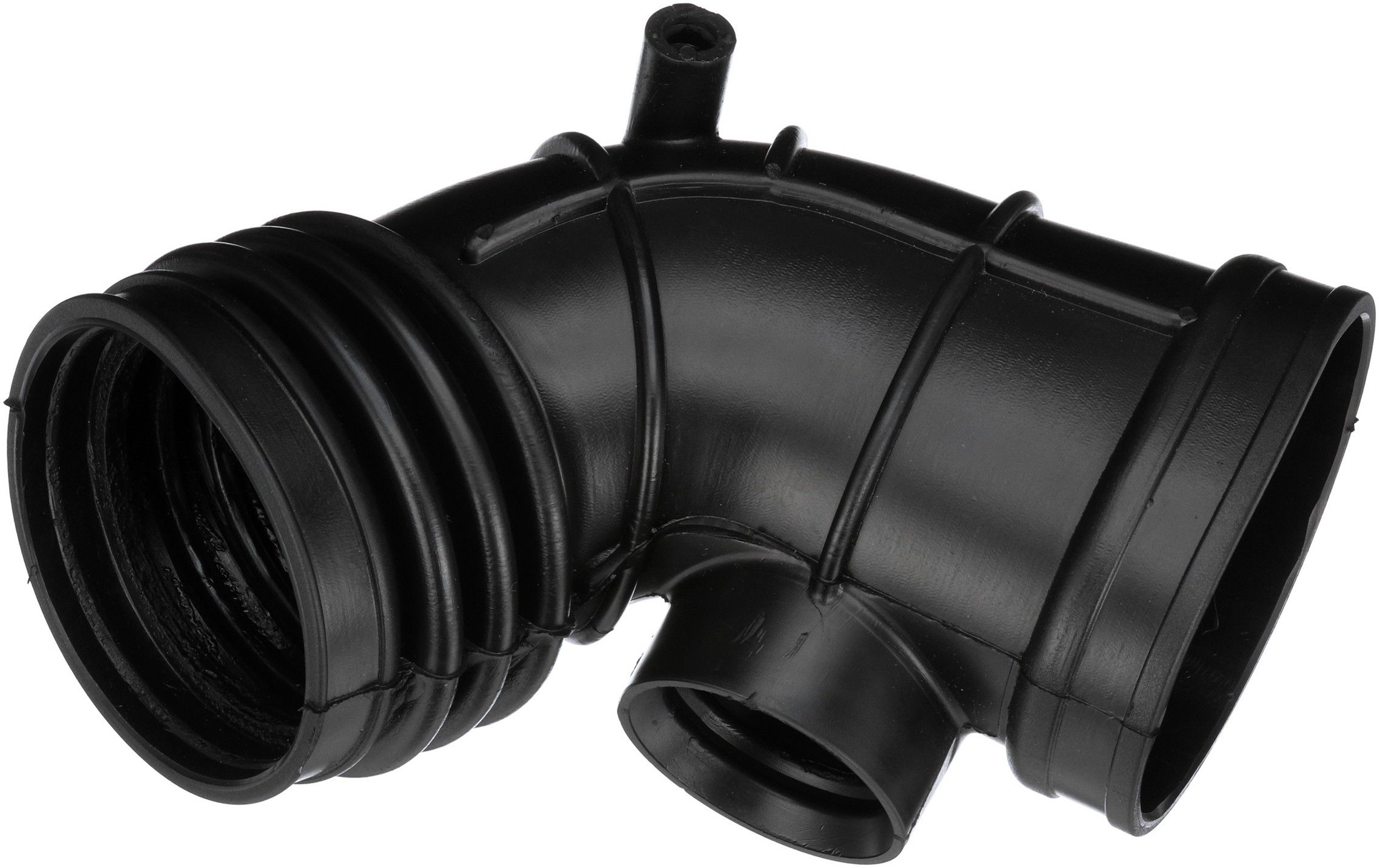 Engine Air Intake Hose