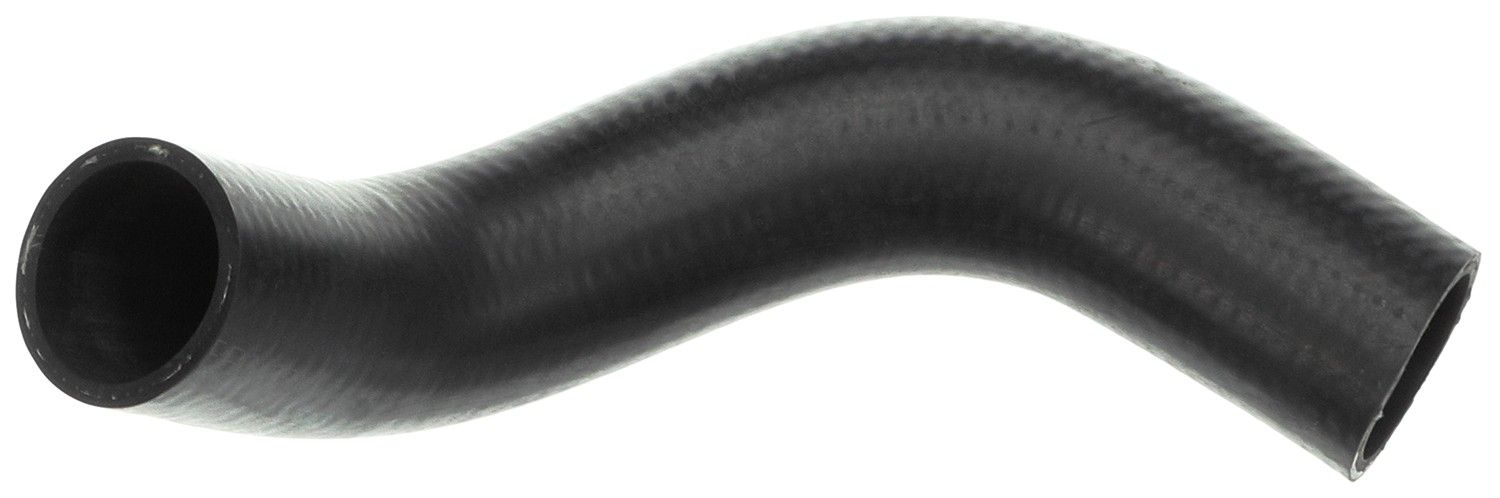 Radiator Coolant Hose
