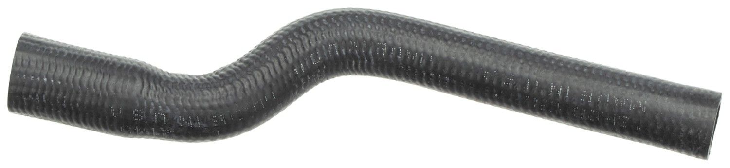 Gates 19444 Hose