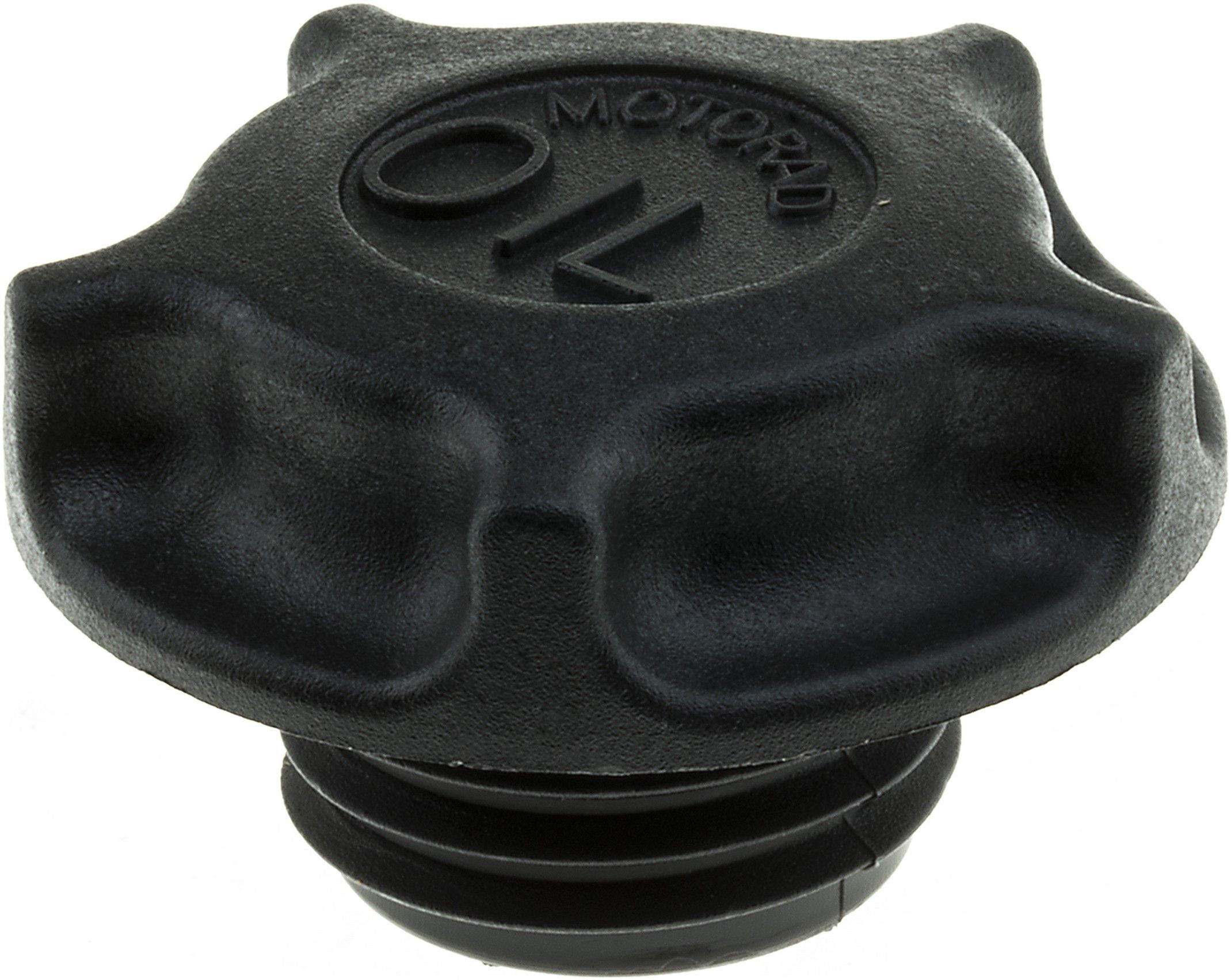 2011, 2010, 2009, 2008, 2007, 2006, 2005, 2004, 2003 Honda Element Engine Oil Filler Cap