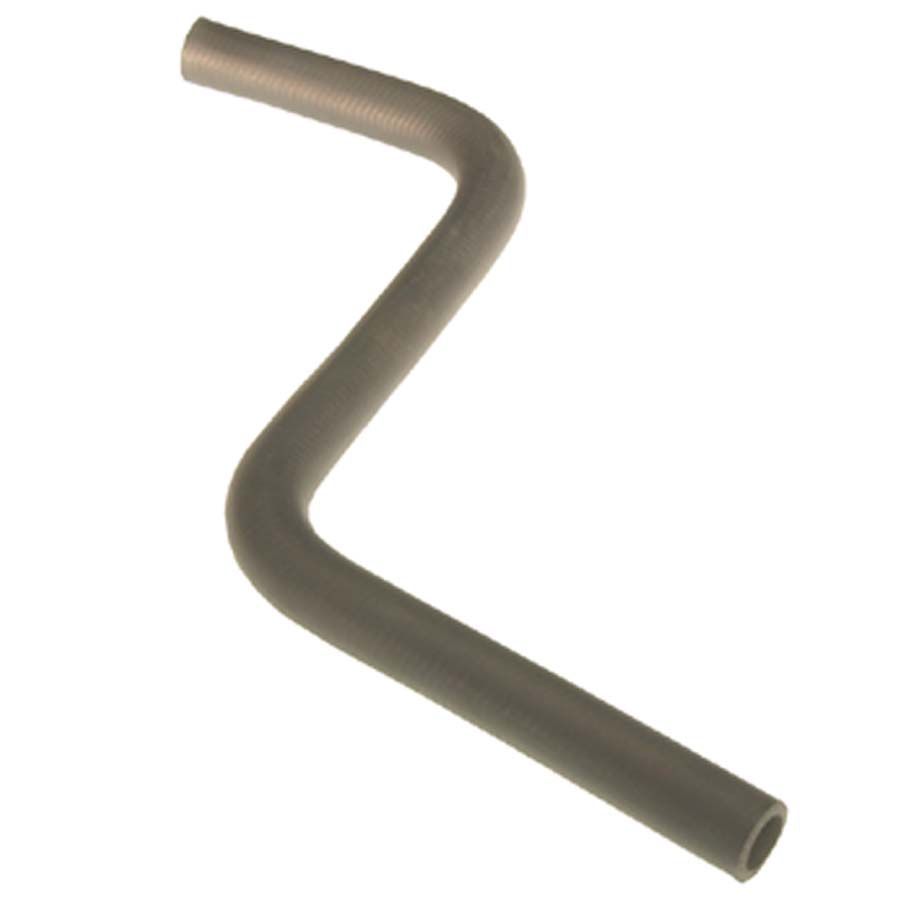 1984, 1983, 1982 Mazda B2000 HVAC Heater Hose