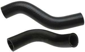 2007, 2006, 2005, 2004 Chevrolet Optra HVAC Heater Hose