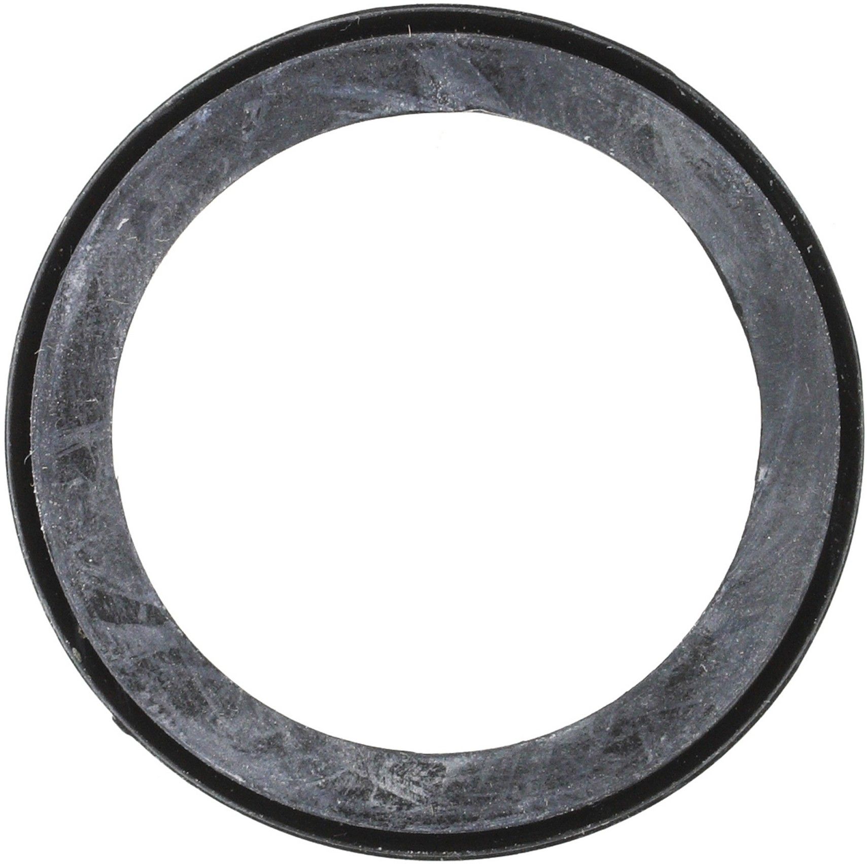 2009, 2008, 2007, 2006, 2005 Chevrolet Equinox Engine Coolant Thermostat Seal