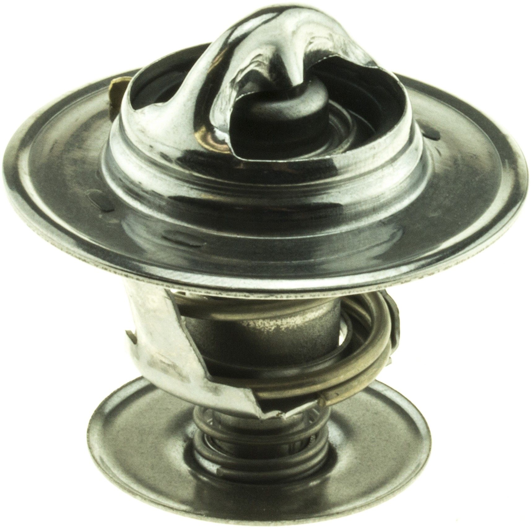 1995, 1994, 1993, 1992, 1991, 1990, 1989 Ford Taurus Engine Coolant Thermostat