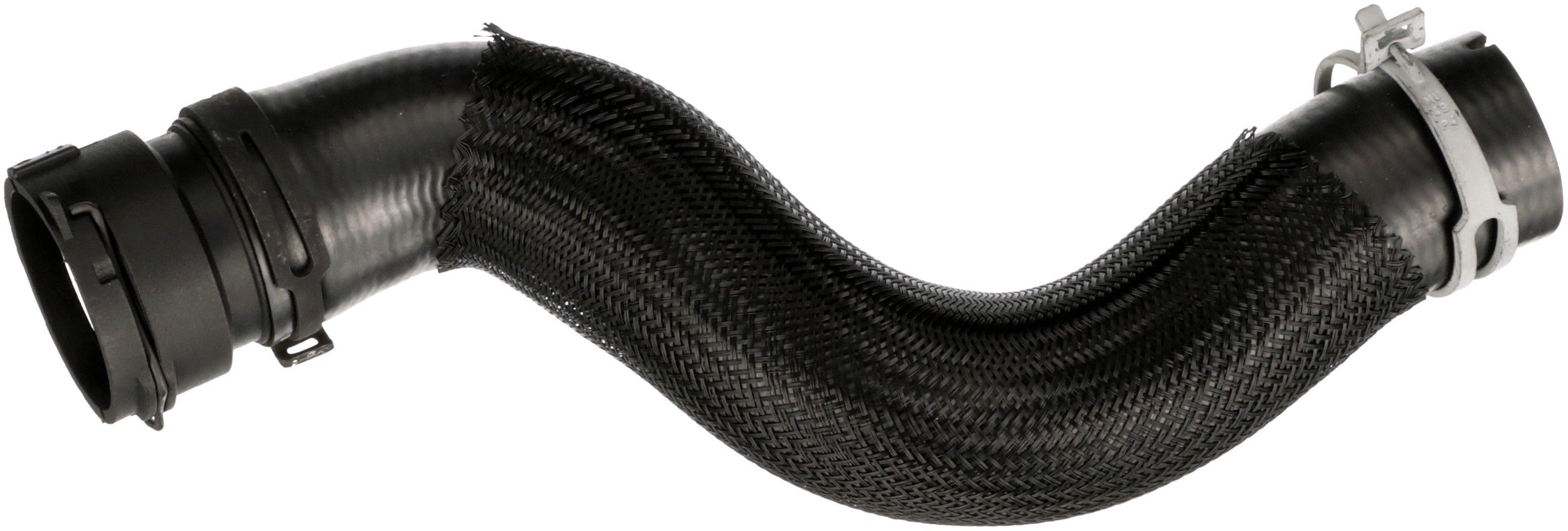 Radiator Coolant Hose