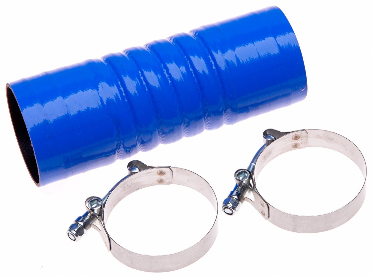 Intercooler Hose Kit