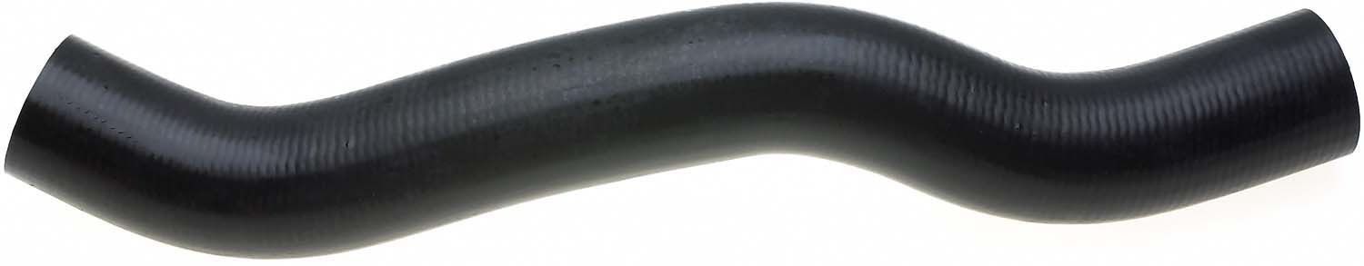 2010, 2009, 2008, 2007, 2006 Jeep Commander Radiator Coolant Hose