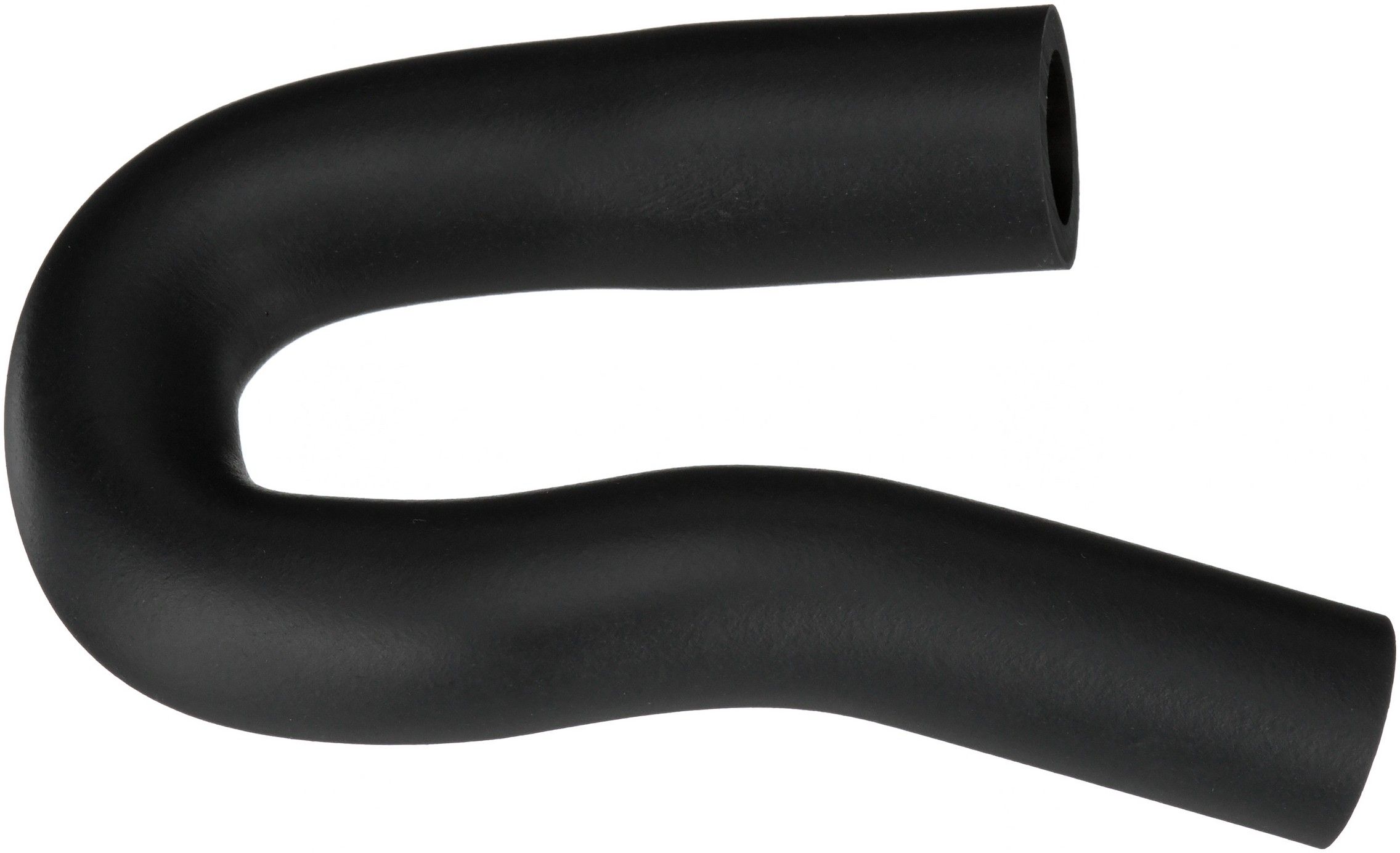 2006, 2005, 2004 Pontiac GTO Engine Crankcase Breather Hose