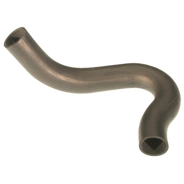 1970 Ford Ranchero Radiator Coolant Hose