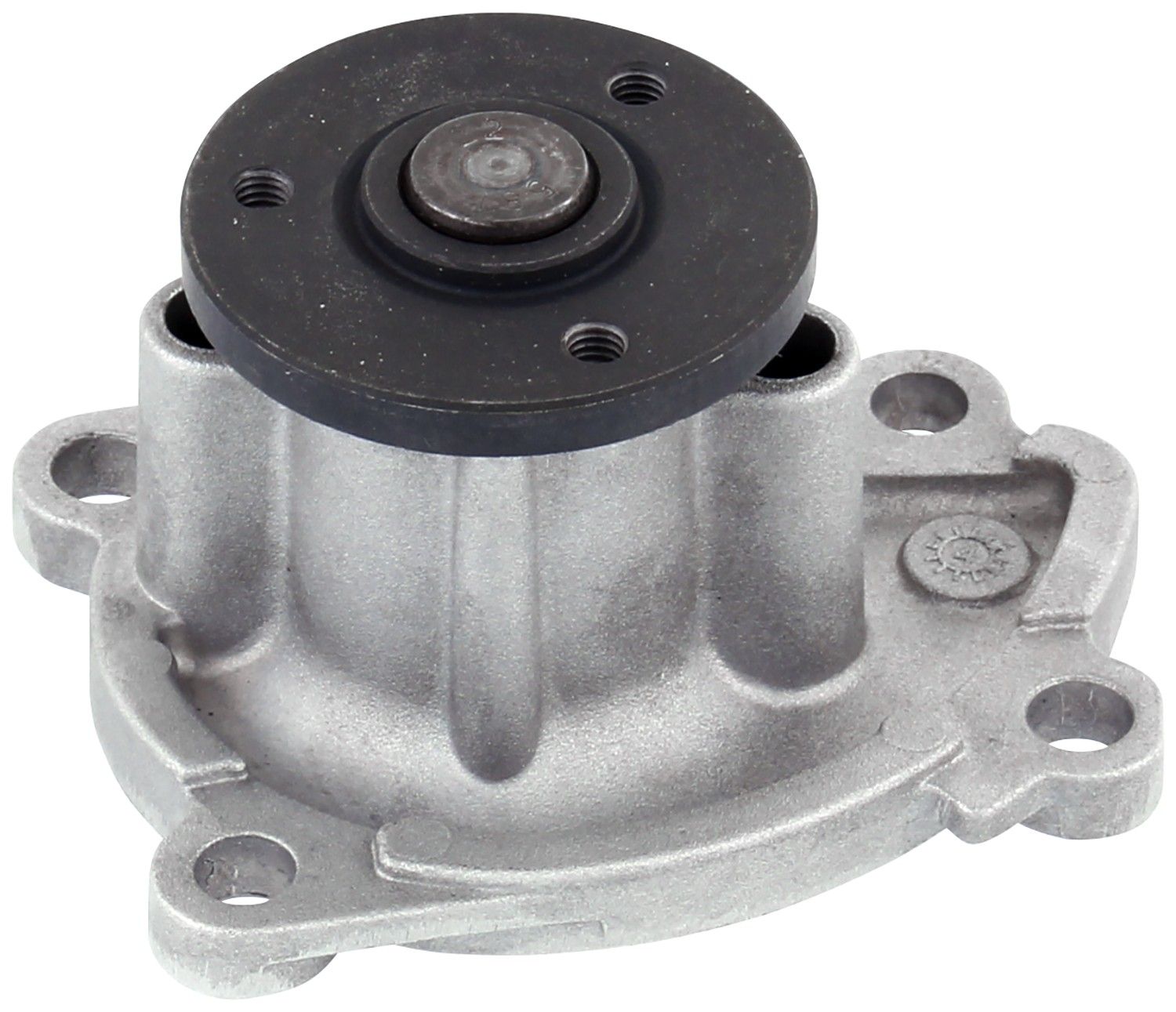 2019, 2018, 2017, 2016, 2015, 2014 Nissan Versa Note Engine Water Pump